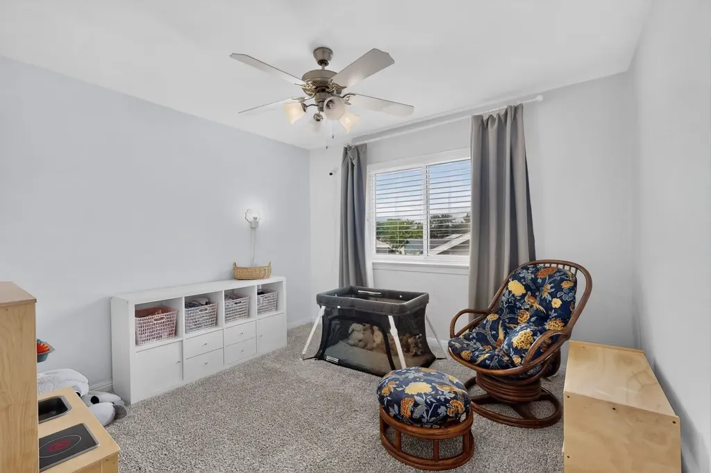 13 Grant Circle Richardson TX 75081