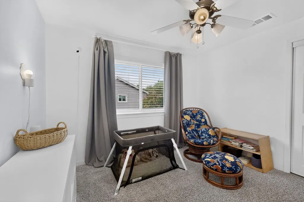 13 Grant Circle Richardson TX 75081