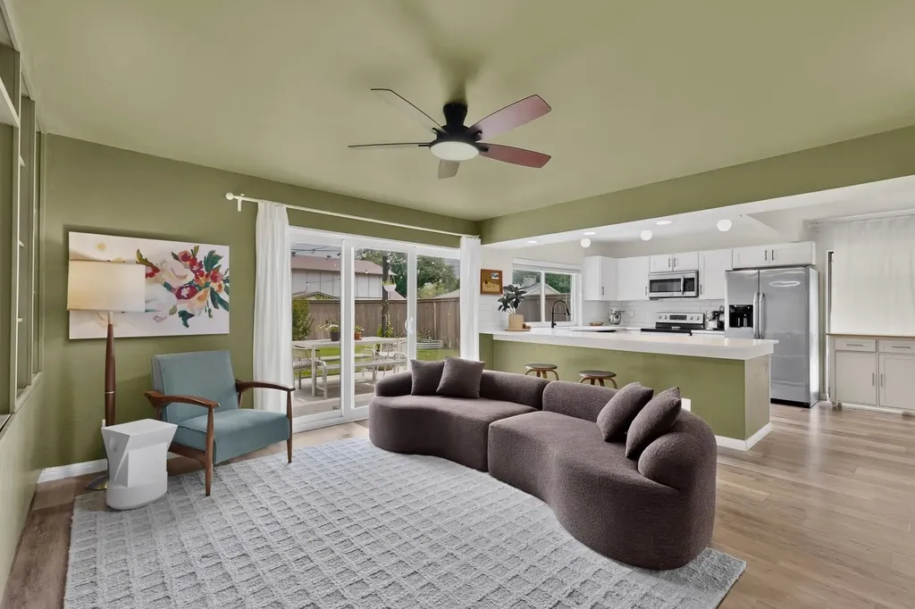 13 Grant Circle Richardson TX 75081