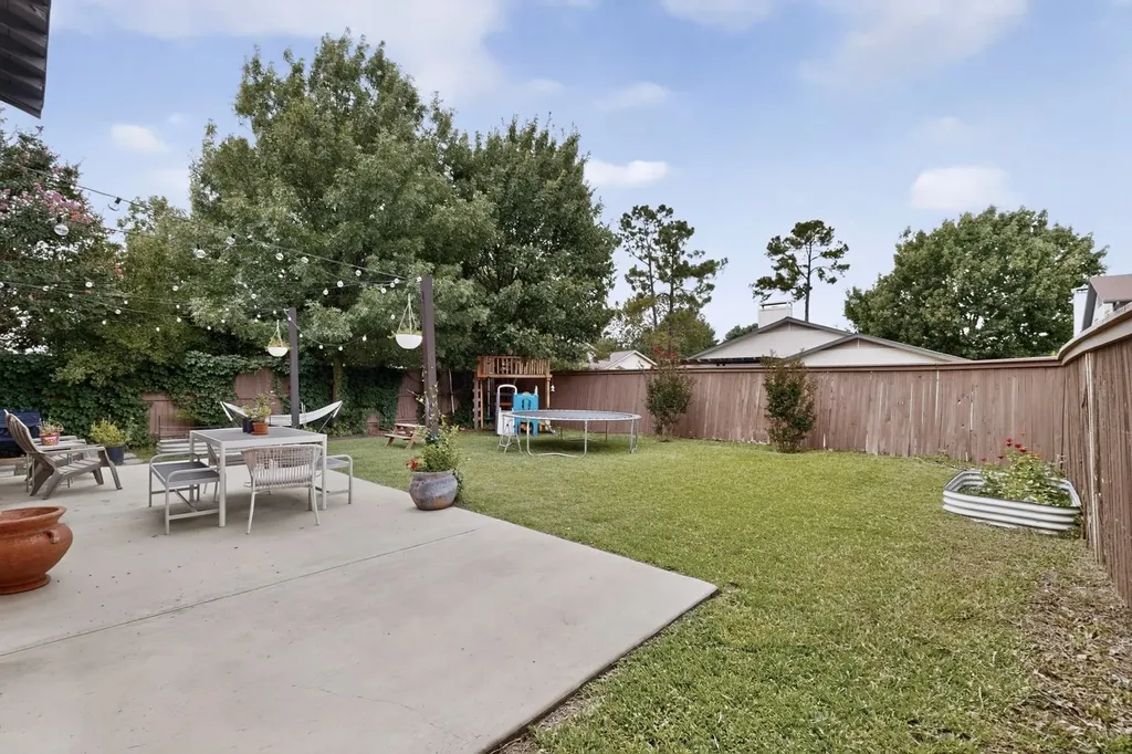 13 Grant Circle Richardson TX 75081