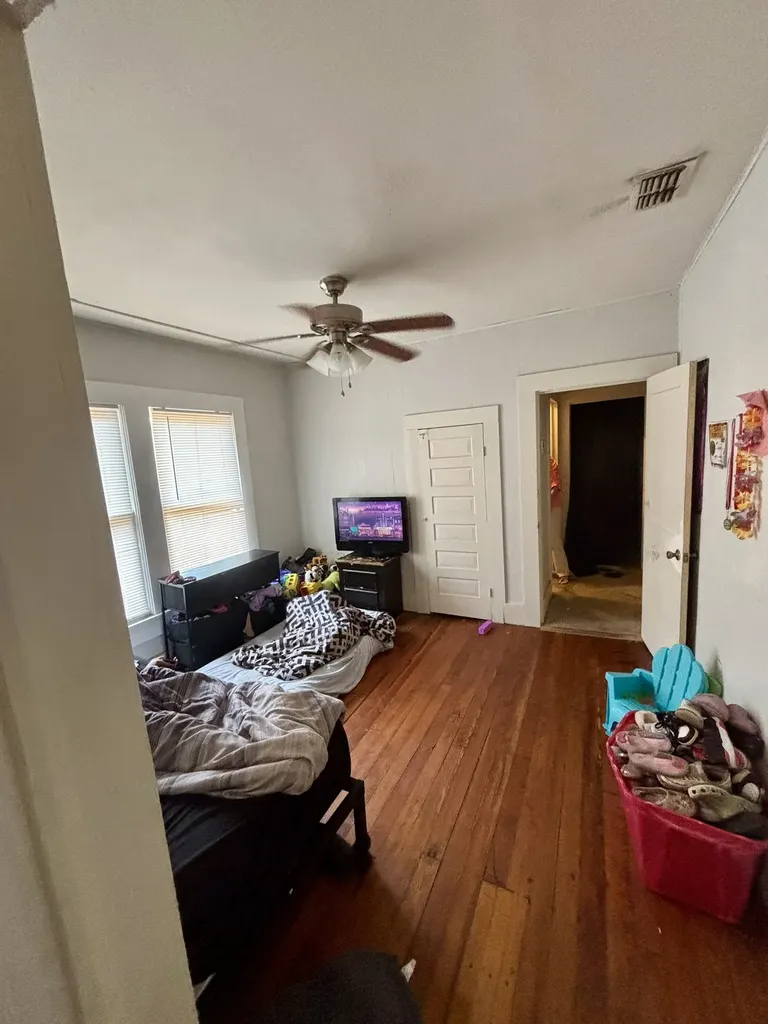 1120 S Donnybrook Avenue Tyler TX 75701