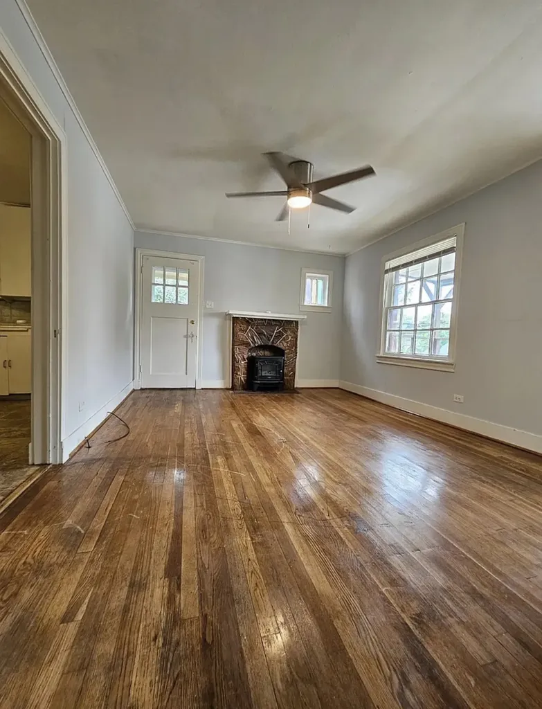 1120 S Donnybrook Avenue Tyler TX 75701