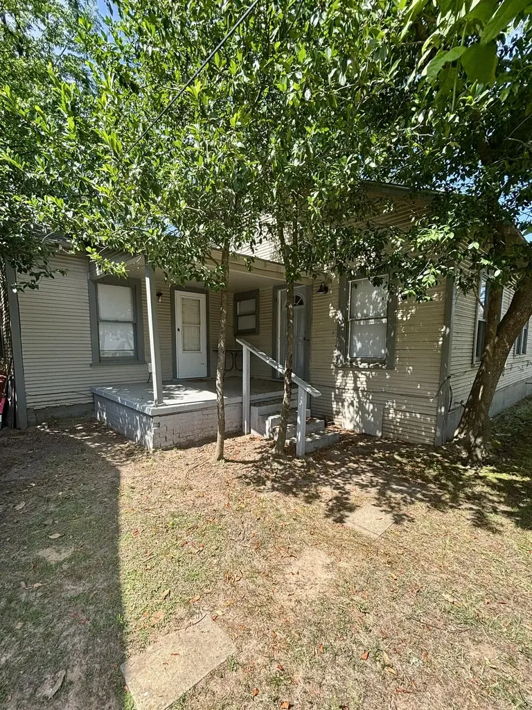 1120 S Donnybrook Avenue Tyler TX 75701