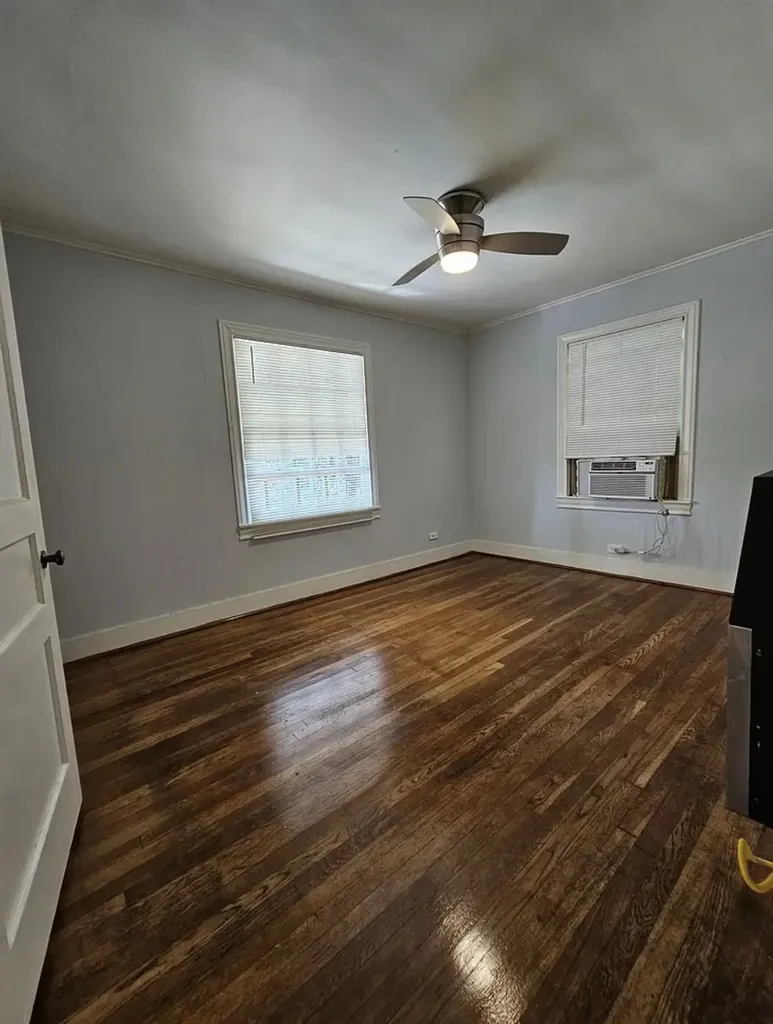 1120 S Donnybrook Avenue Tyler TX 75701