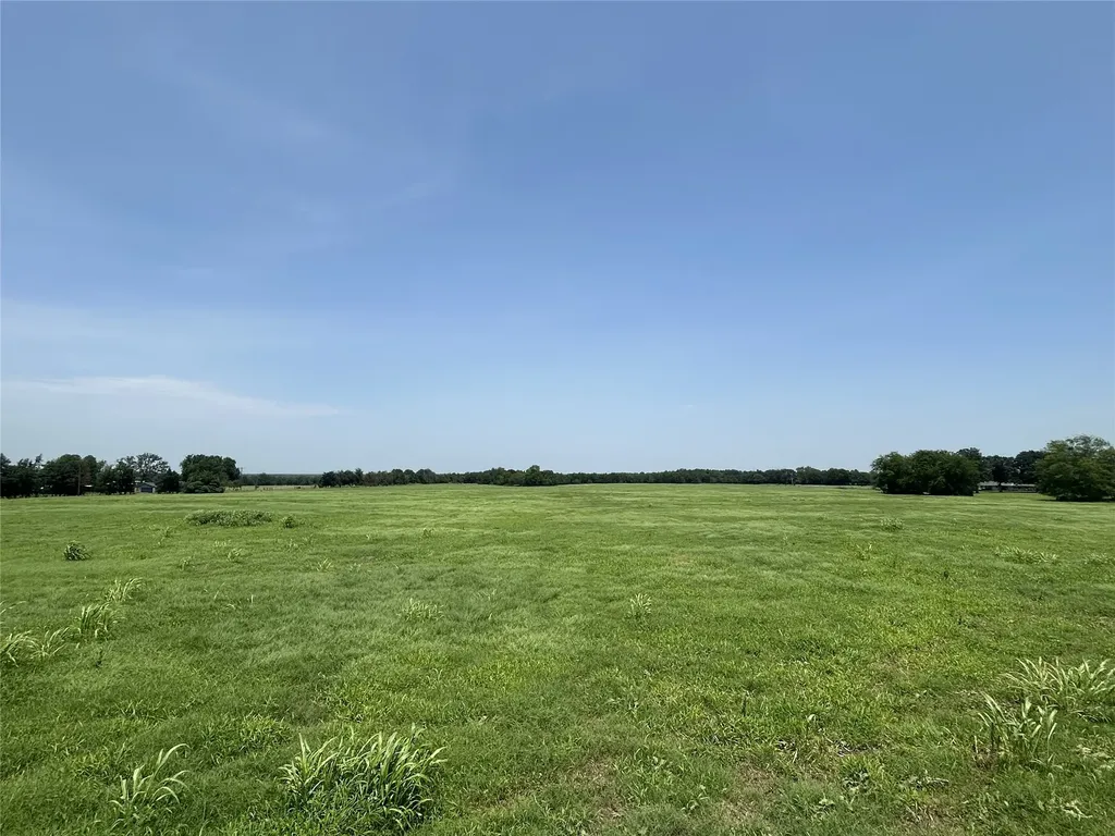 S Fm 900 Cr 3356 Saltillo TX 75478