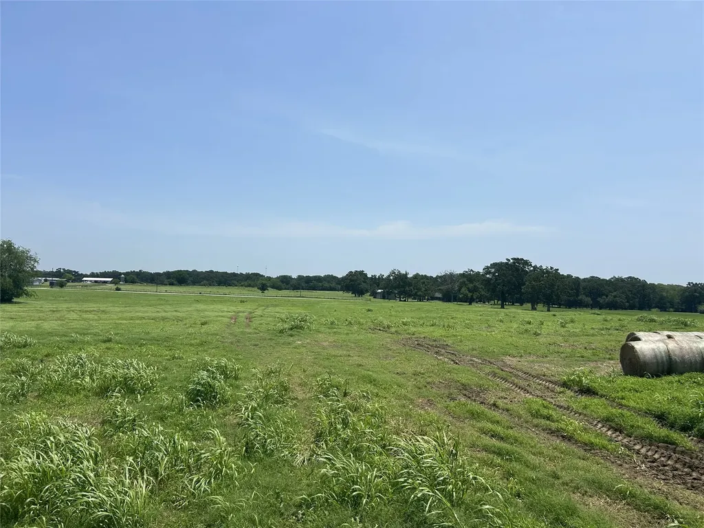 S Fm 900 Cr 3356 Saltillo TX 75478