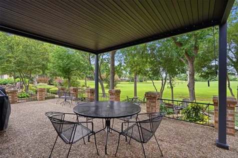 3805 Hollow Creek Road Benbrook TX 76116