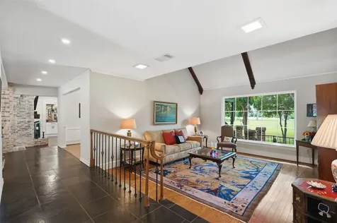 3805 Hollow Creek Road Benbrook TX 76116