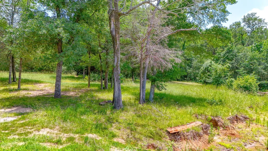 Lot 57-r Shiloh Lane Streetman TX 75859