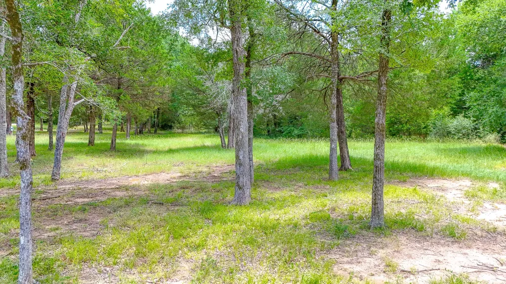 Lot 57-r Shiloh Lane Streetman TX 75859
