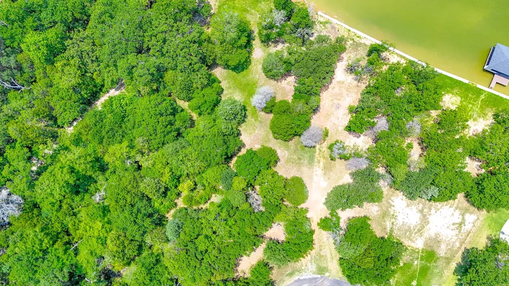 Lot 57-r Shiloh Lane Streetman TX 75859