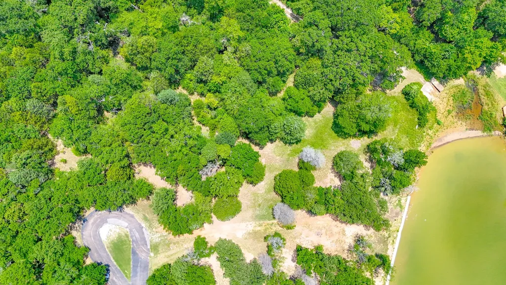 Lot 57-r Shiloh Lane Streetman TX 75859
