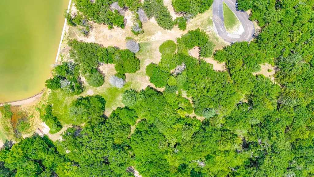 Lot 57-r Shiloh Lane Streetman TX 75859