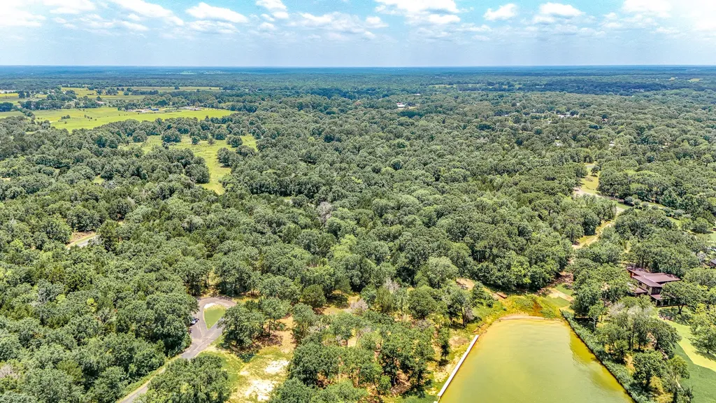 Lot 57-r Shiloh Lane Streetman TX 75859