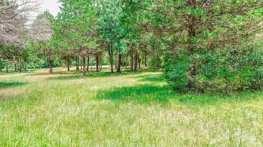 Lot 57-r Shiloh Lane Streetman TX 75859
