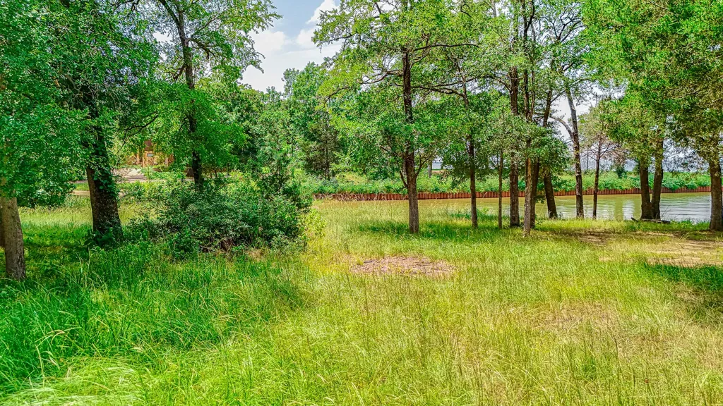 Lot 57-r Shiloh Lane Streetman TX 75859