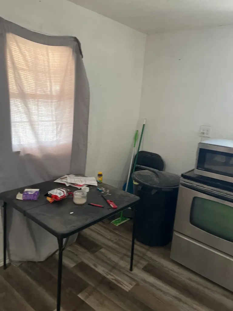 908 Fir Street Plainview TX 79072