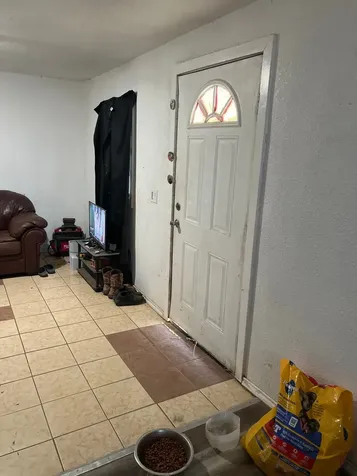 908 Fir Street Plainview TX 79072