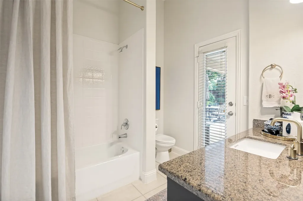 8208 Ambiance Way Plano TX 75024