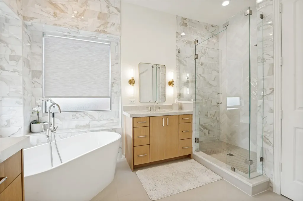8208 Ambiance Way Plano TX 75024