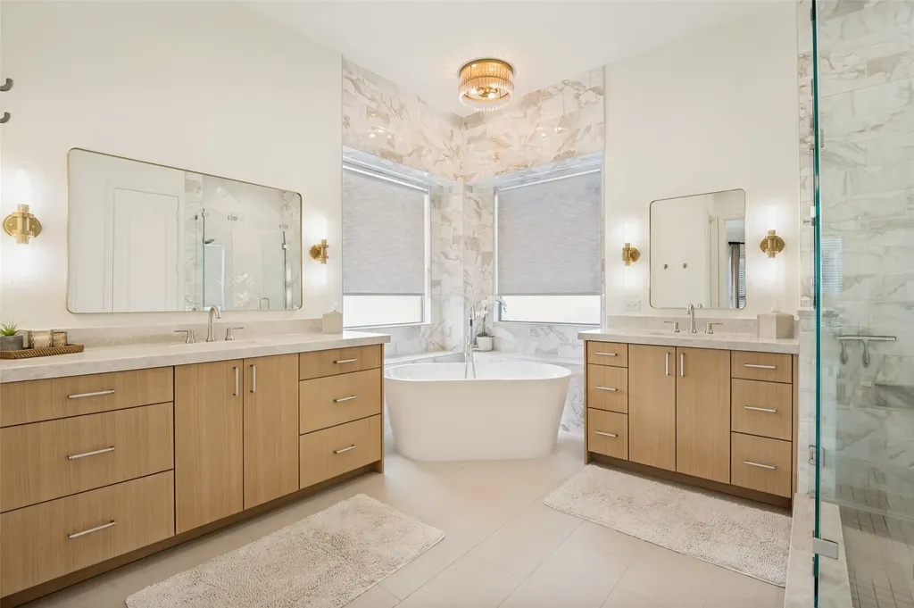 8208 Ambiance Way Plano TX 75024