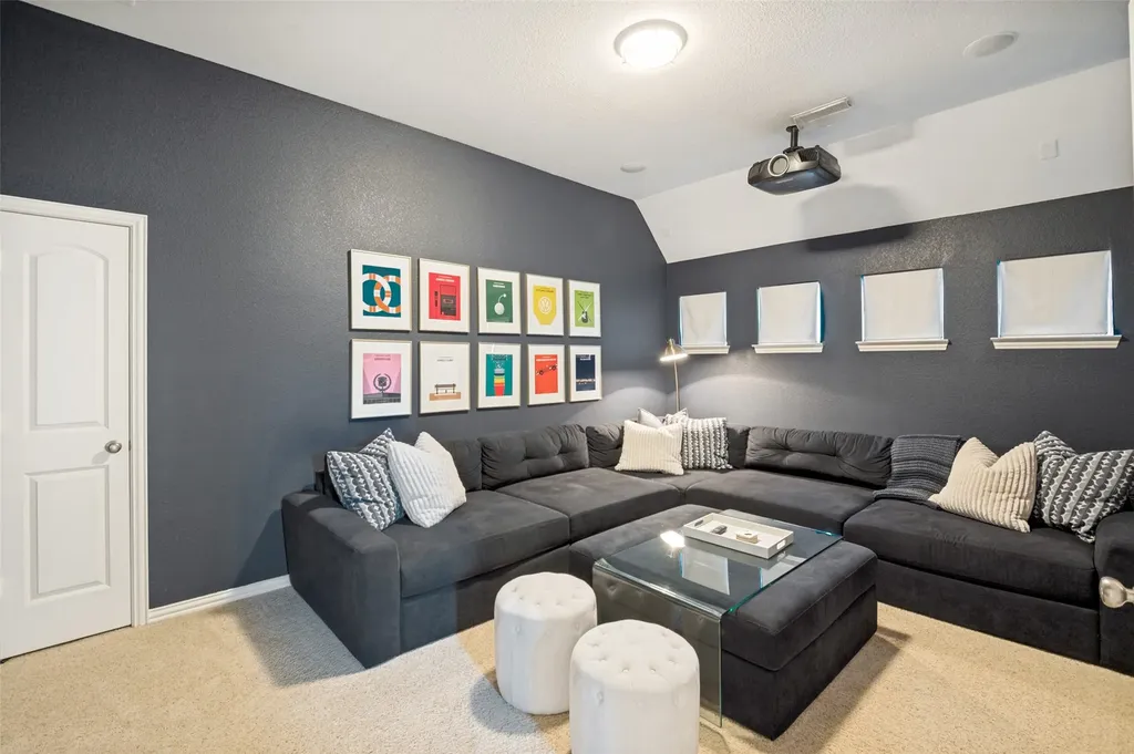 8208 Ambiance Way Plano TX 75024