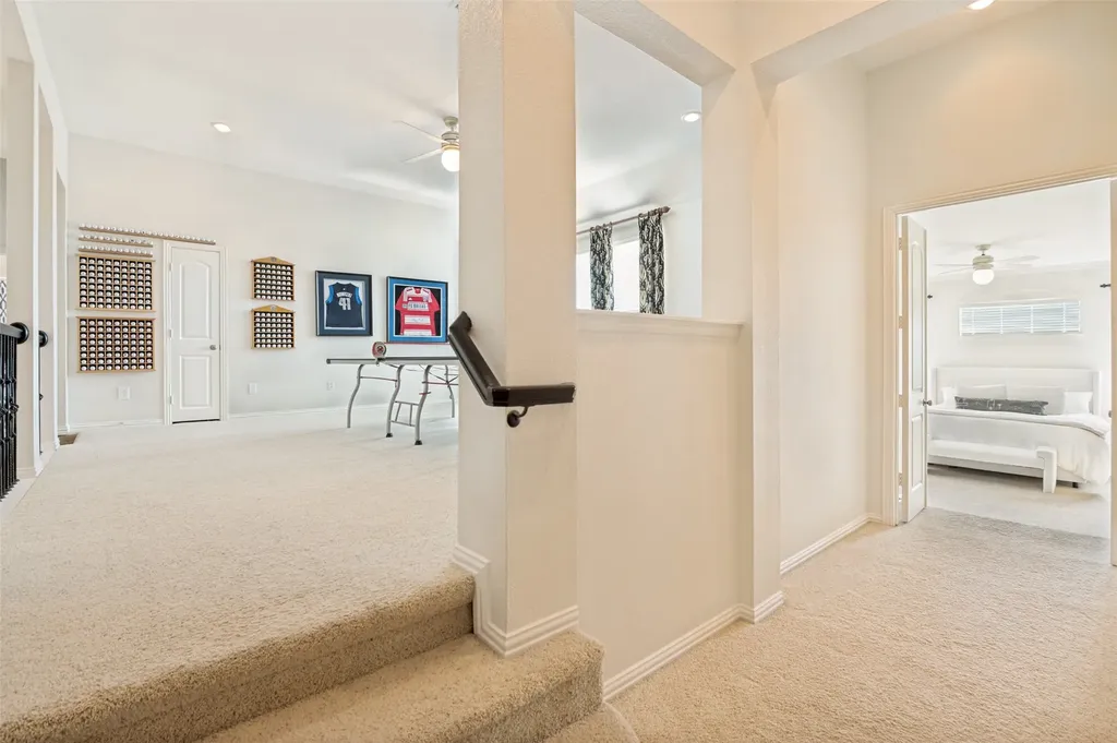 8208 Ambiance Way Plano TX 75024