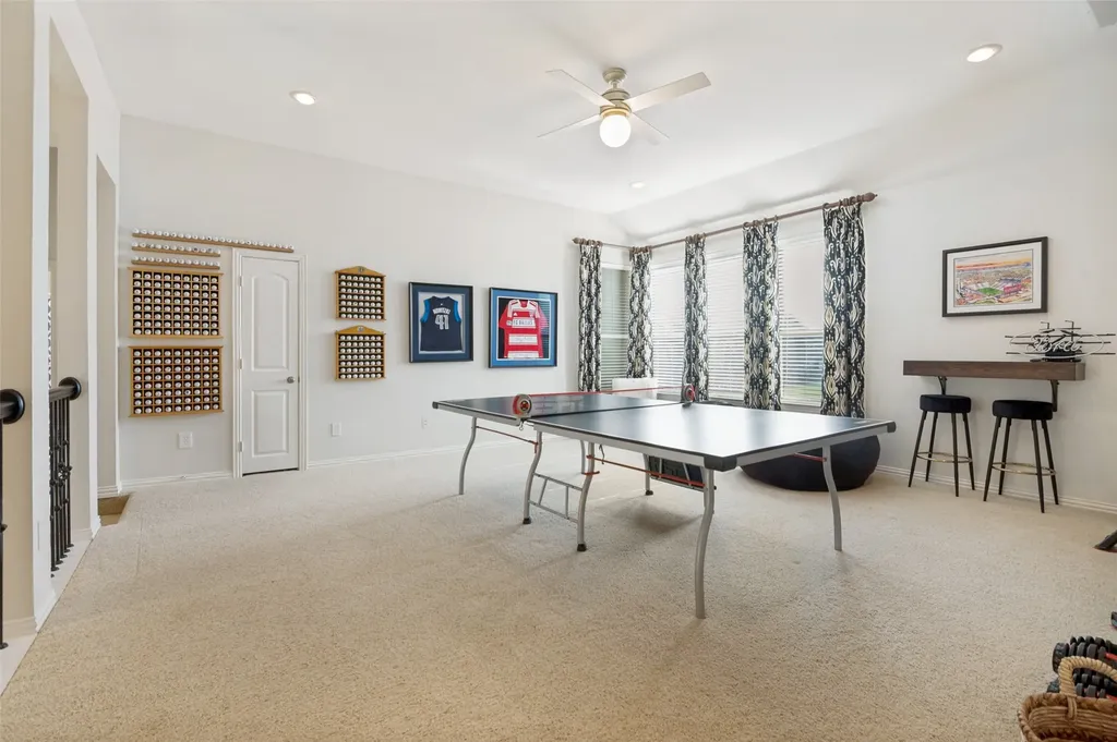 8208 Ambiance Way Plano TX 75024
