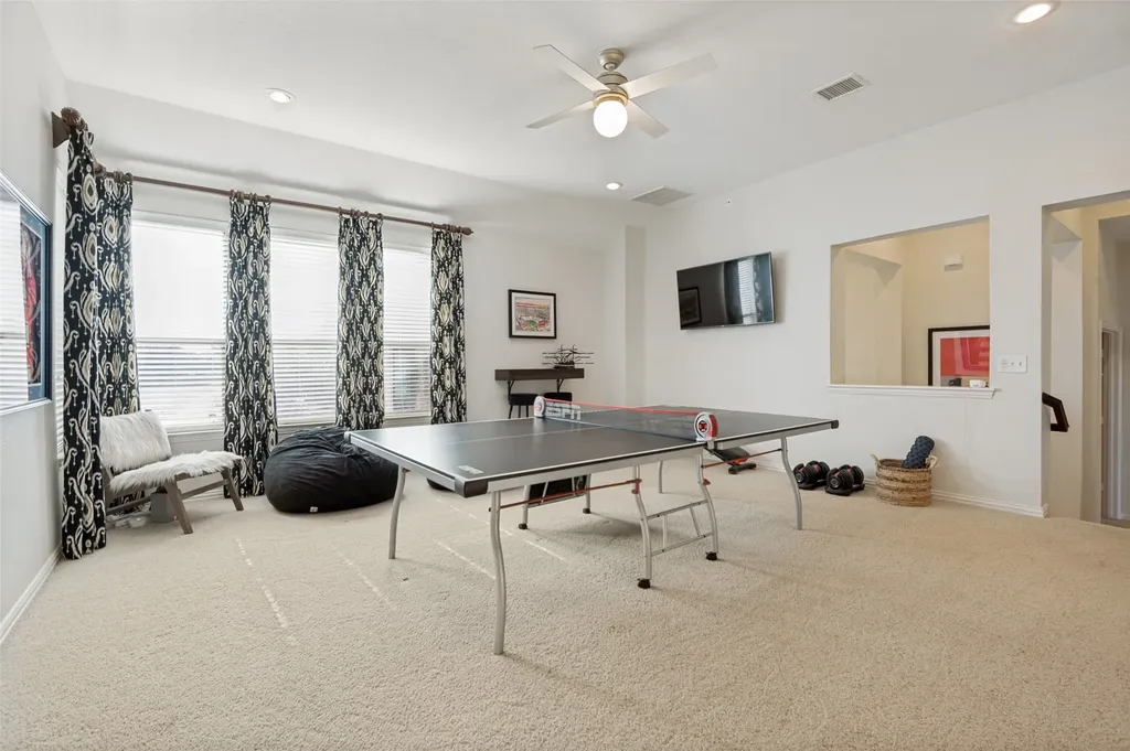 8208 Ambiance Way Plano TX 75024
