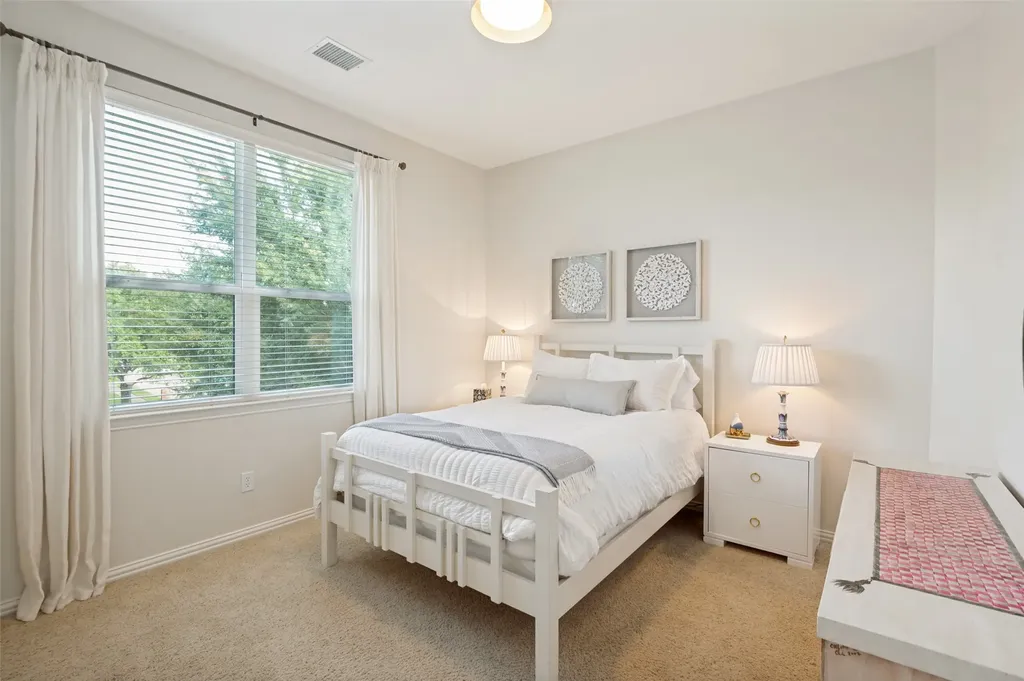 8208 Ambiance Way Plano TX 75024