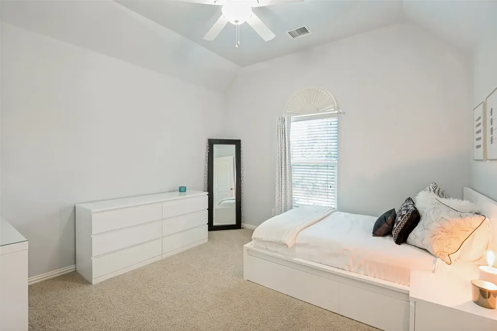 8208 Ambiance Way Plano TX 75024