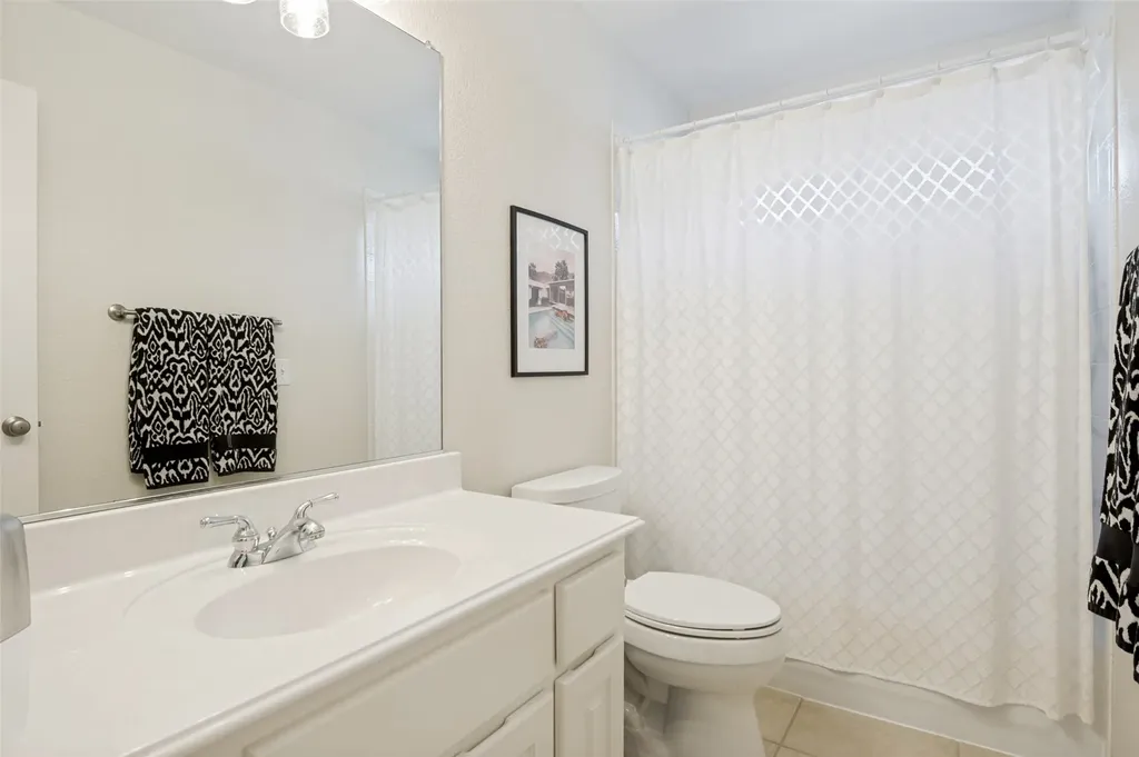 8208 Ambiance Way Plano TX 75024