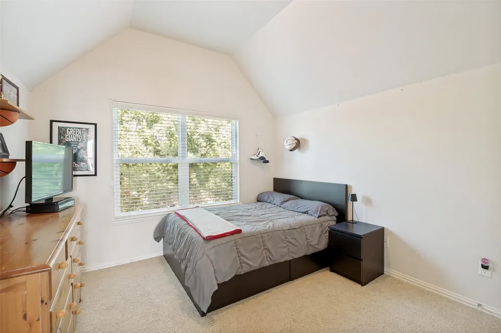 8208 Ambiance Way Plano TX 75024