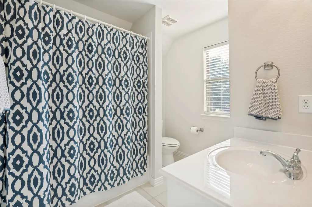 8208 Ambiance Way Plano TX 75024