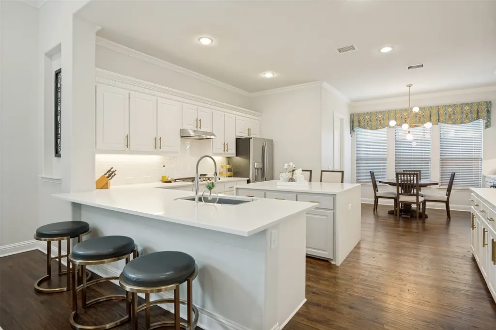 8208 Ambiance Way Plano TX 75024