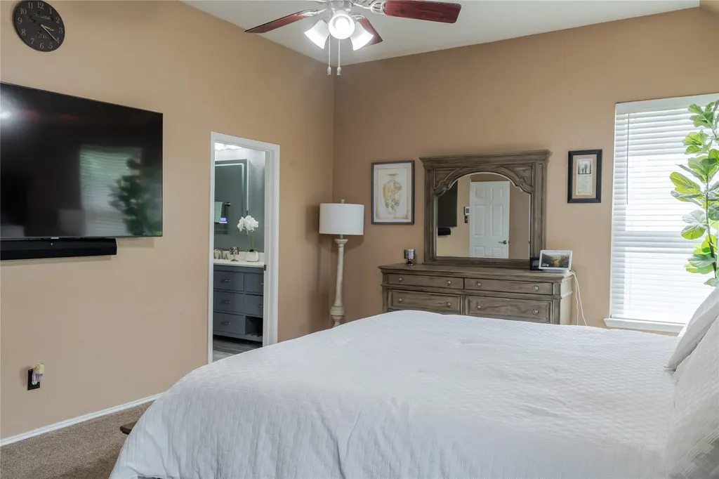 419 Kingfisher Lane Arlington TX 76002