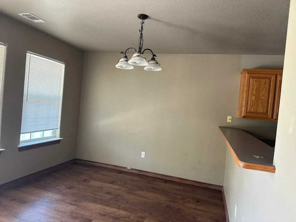 10910 Shady Oaks Drive Runaway Bay TX 76426