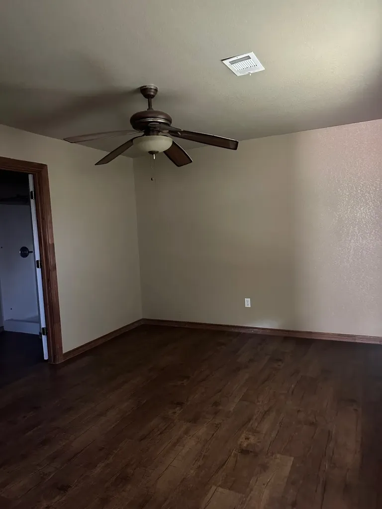 10910 Shady Oaks Drive Runaway Bay TX 76426