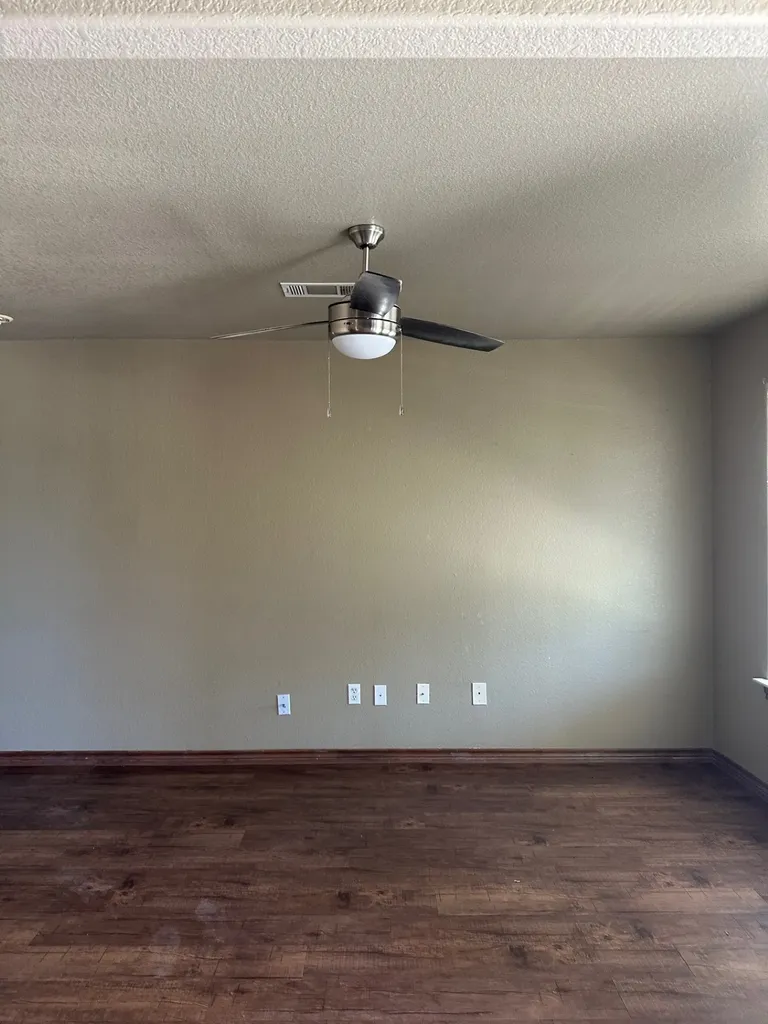 10910 Shady Oaks Drive Runaway Bay TX 76426