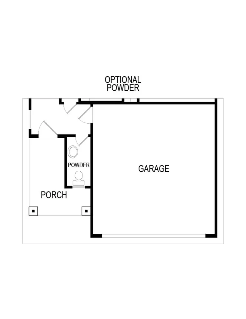 7408 Autumn Hill Drive Denton TX 76249