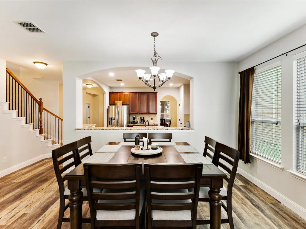 12038 Gonzales Drive Frisco TX 75035