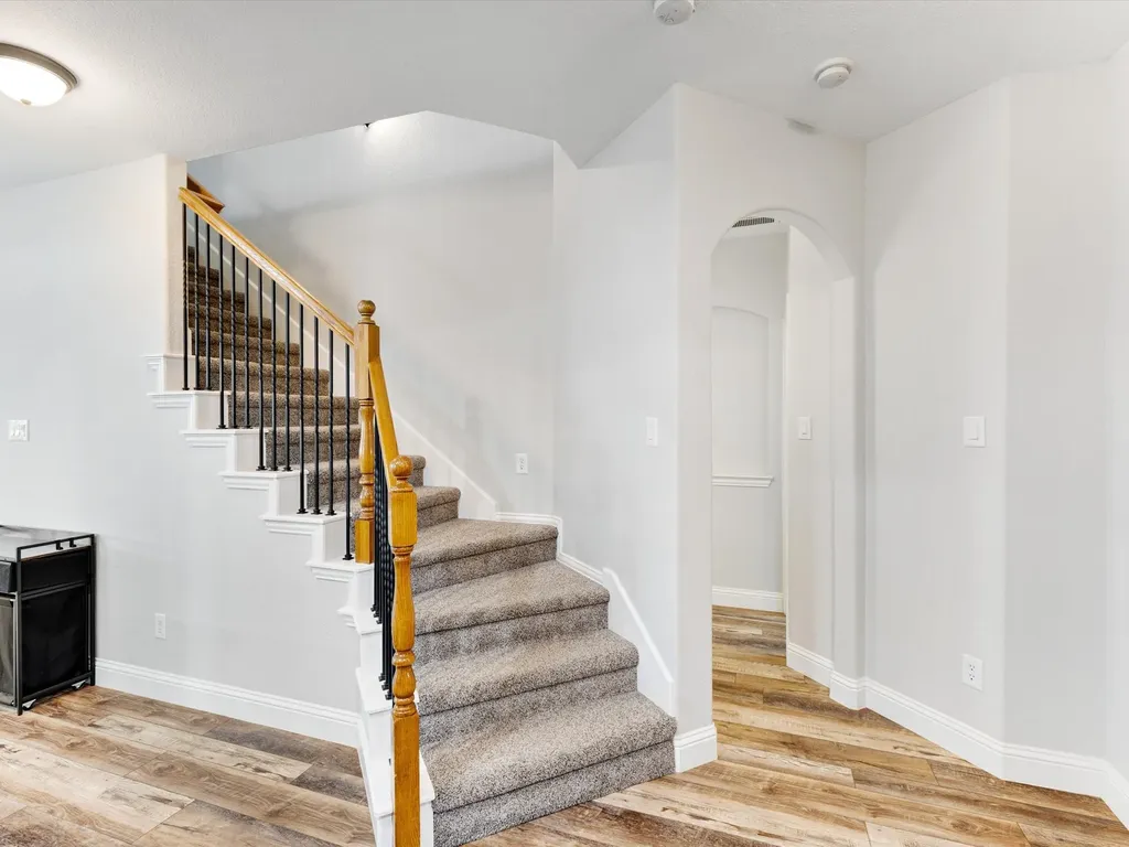 12038 Gonzales Drive Frisco TX 75035