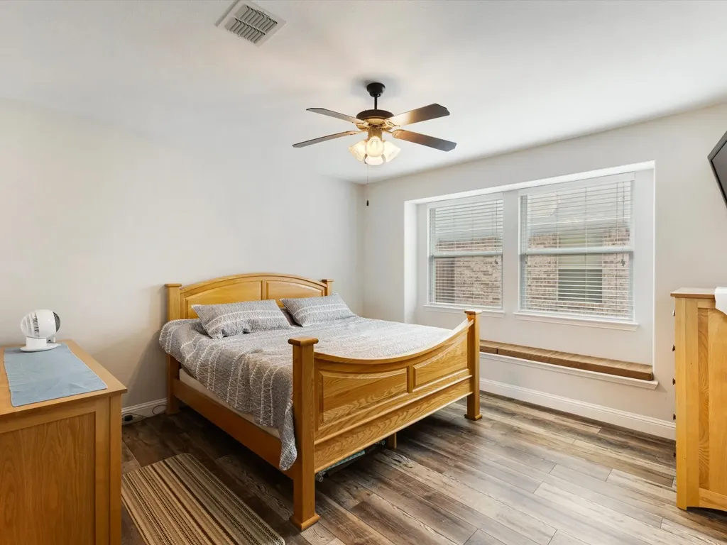 12038 Gonzales Drive Frisco TX 75035