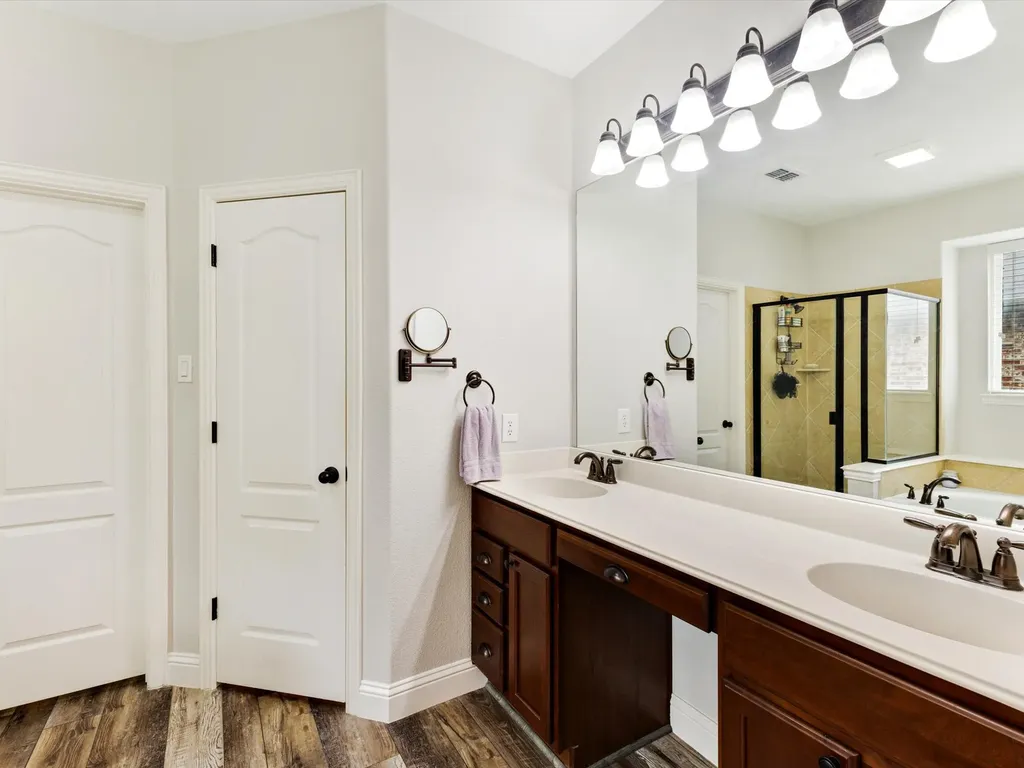 12038 Gonzales Drive Frisco TX 75035