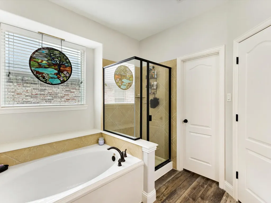 12038 Gonzales Drive Frisco TX 75035