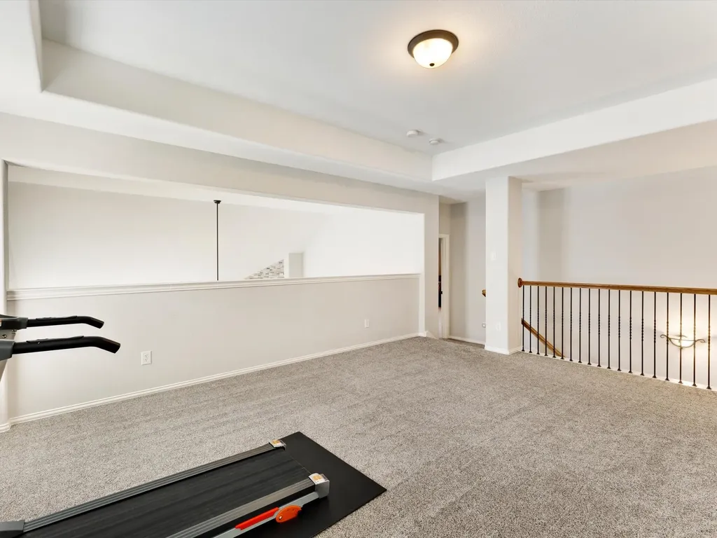 12038 Gonzales Drive Frisco TX 75035