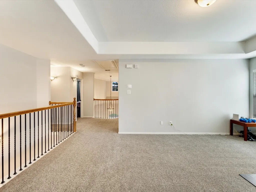 12038 Gonzales Drive Frisco TX 75035
