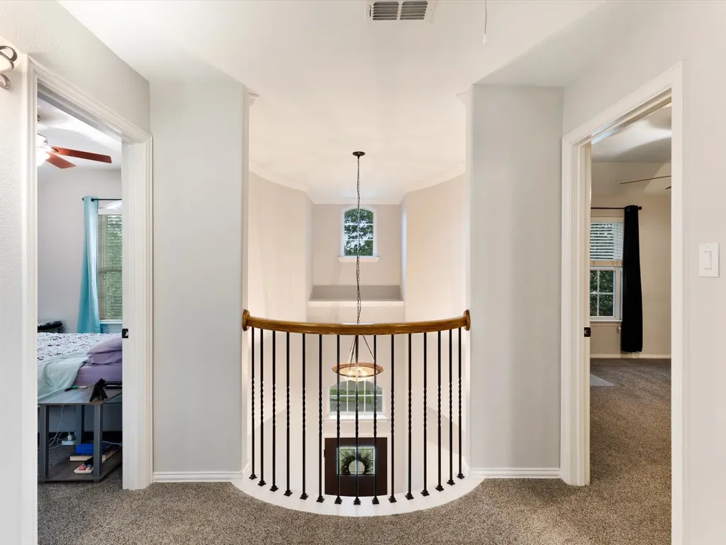 12038 Gonzales Drive Frisco TX 75035