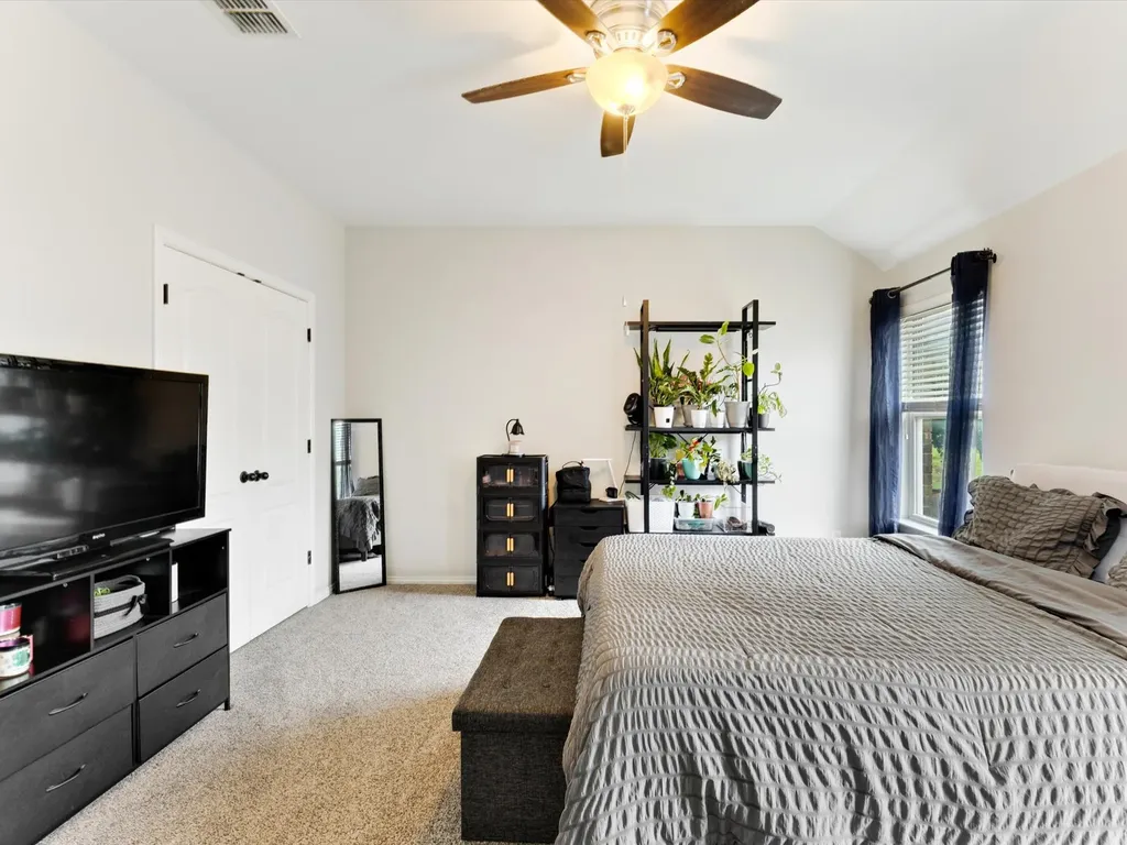 12038 Gonzales Drive Frisco TX 75035