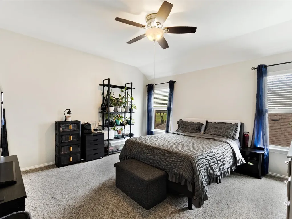 12038 Gonzales Drive Frisco TX 75035